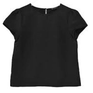 NWT Brooks Brothers Suiting Classic Shell/ Blouse